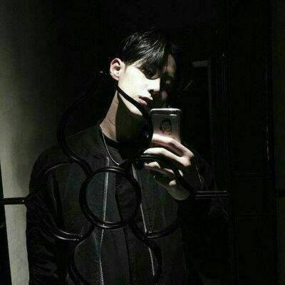我有多糟糕