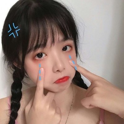 南城旧梦