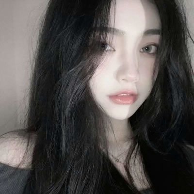 心已死、勿扰