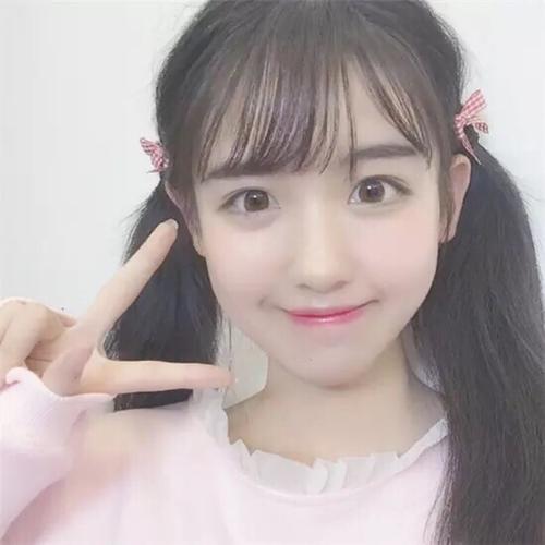历来式、回忆