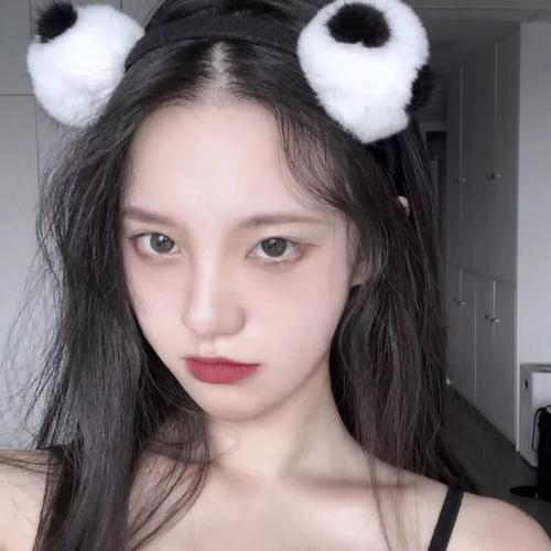 XIU MINediva