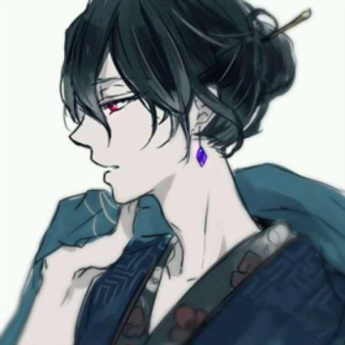 Evil（罪行）