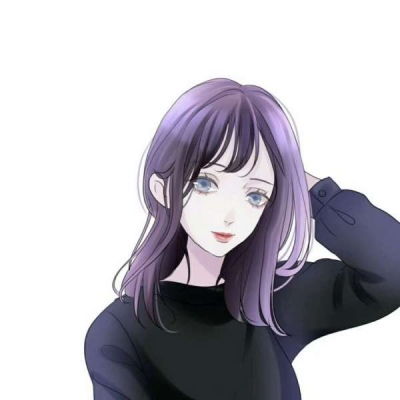 烟酒歌妓性.