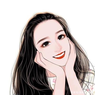 梦在深巷