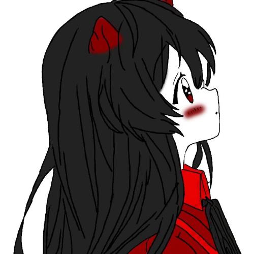 似水丶浮流年