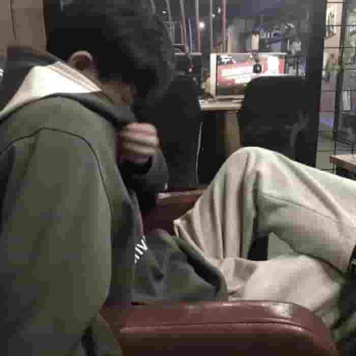 不需要唯一