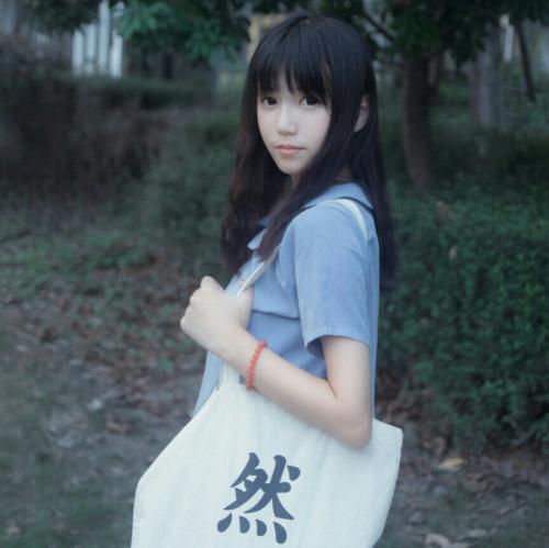 别装熟