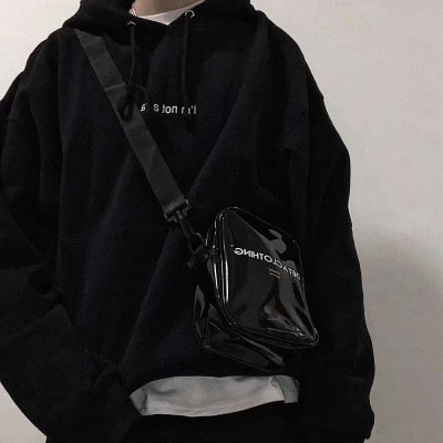 孤苦的造梦者