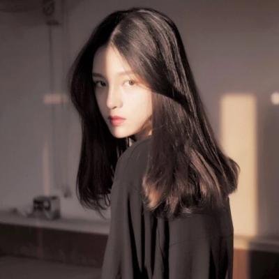 三千妖杀