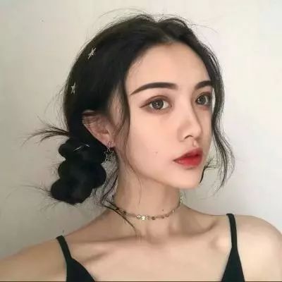 你、已失去爱我的资格。。