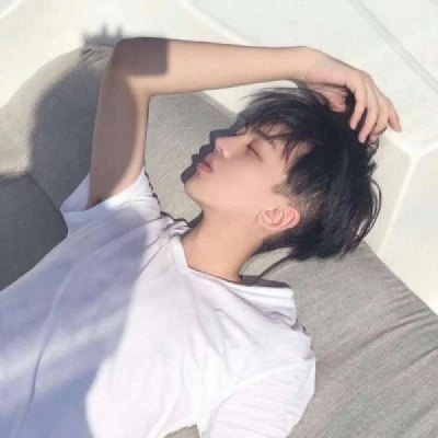 霸爱