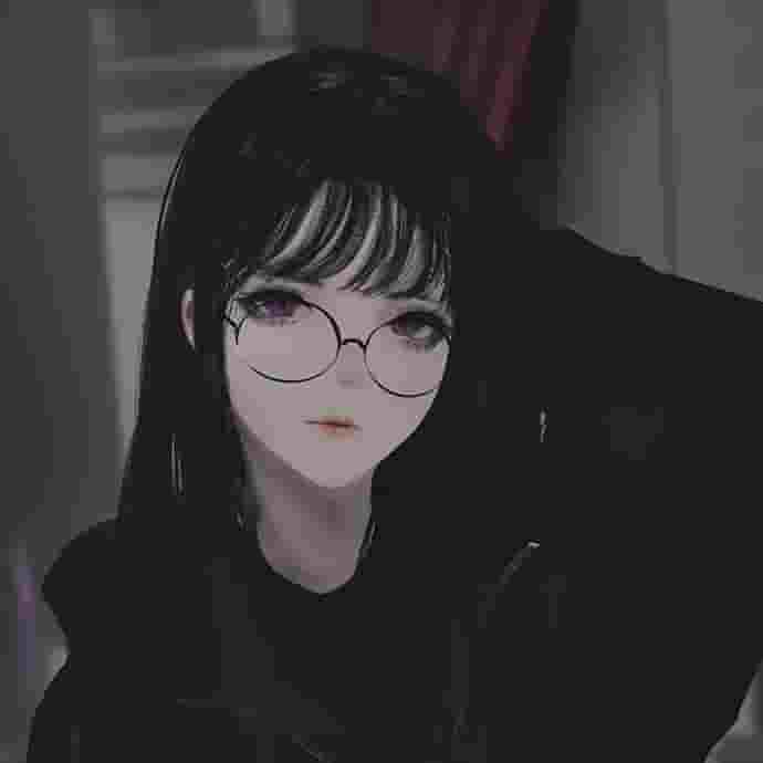 执笔写忖量。。。。