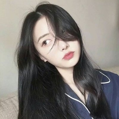 花未眠