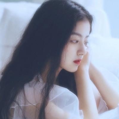 被搶奪一空