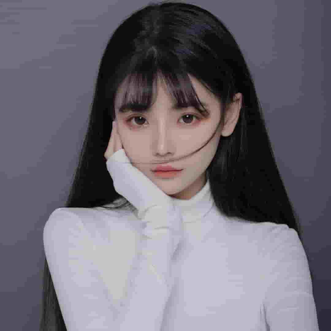 我只土不豪*