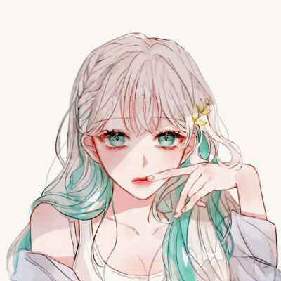 归途那里归