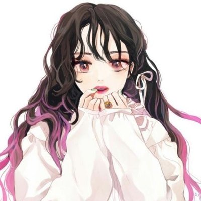 ㄨ喝酒是伤心的纵容