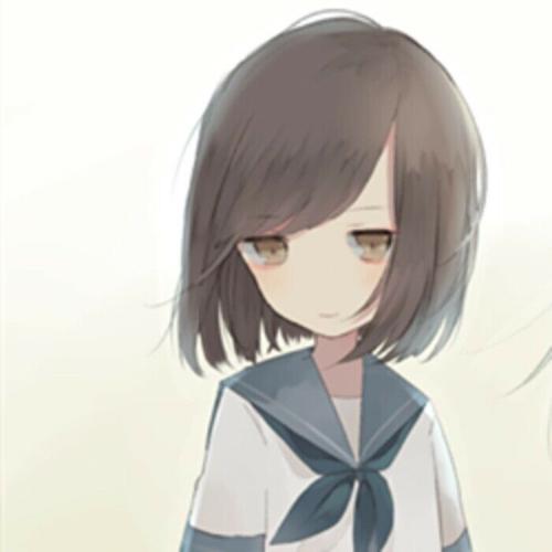七格圈i
