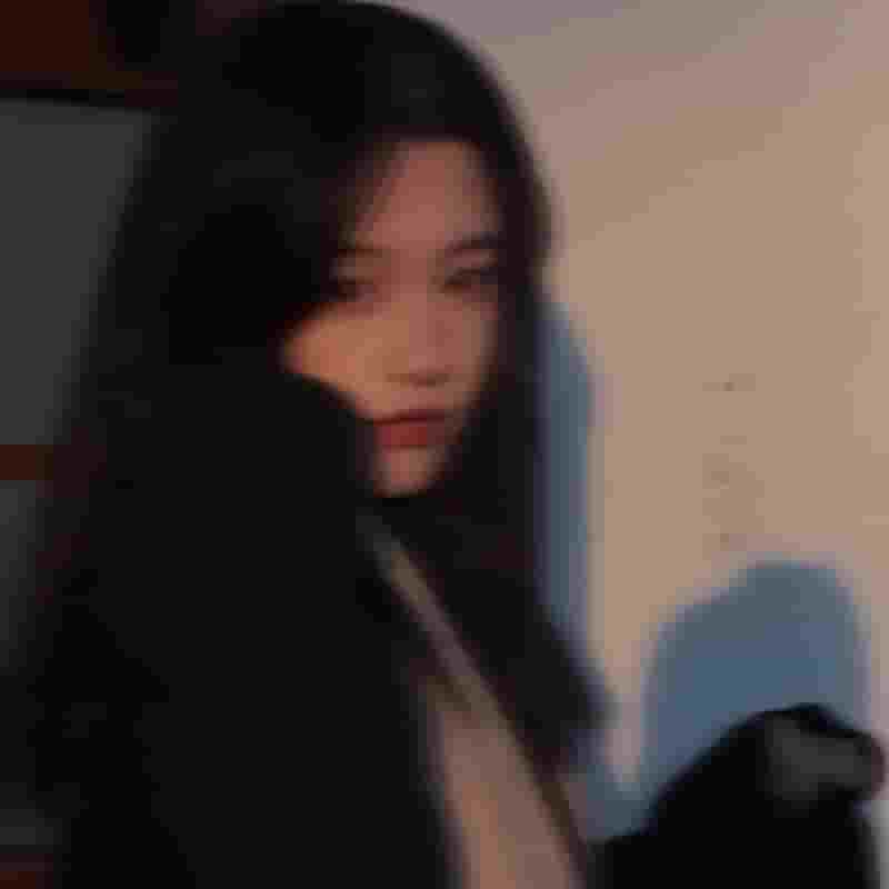 難以釋懷