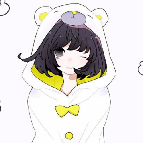 閁电flicker