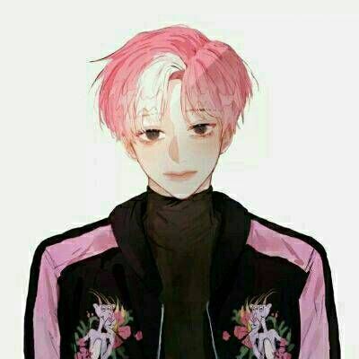谁把星星弄丢了i