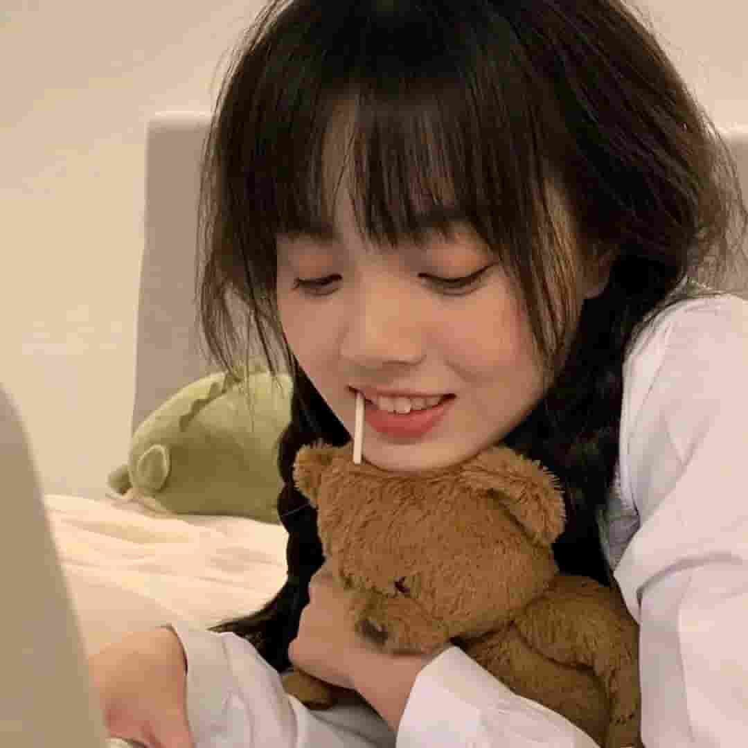 八秒广告