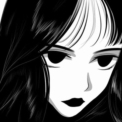 ╰つ゛用笑容改变天下。。