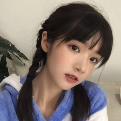 逗比代表