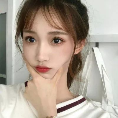 深礙妳、久絆妳