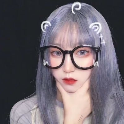 唯一的倾吐、