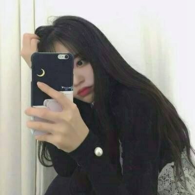 戳爆小菊花