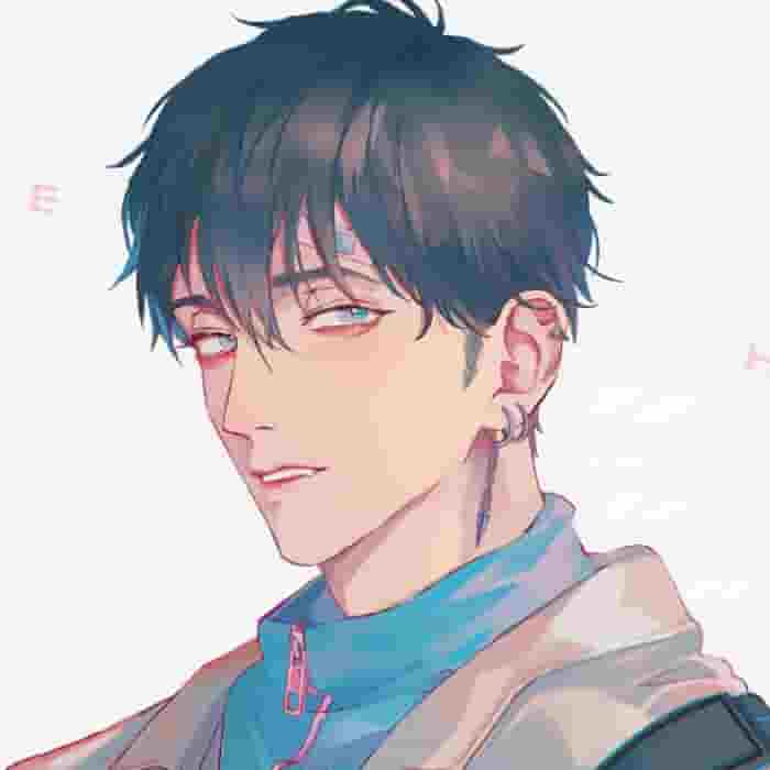 转首泪倾城
