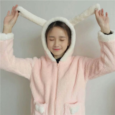 你是我的ok绷♀°