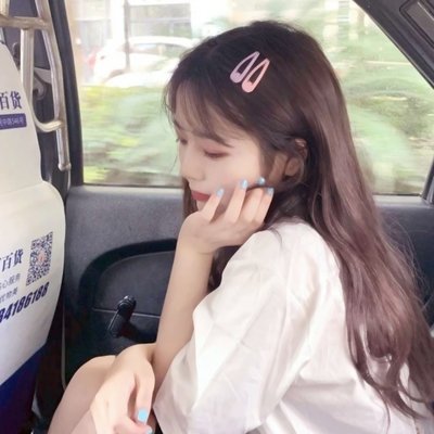 泪染素衣，，，烟胧寒月
