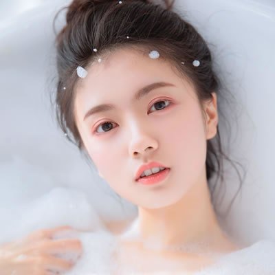 傻瓜，，，你给我滚回来！