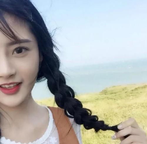 放纵才叫青春