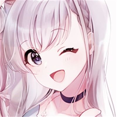 被神拥护