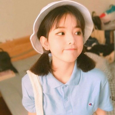 无聊控
