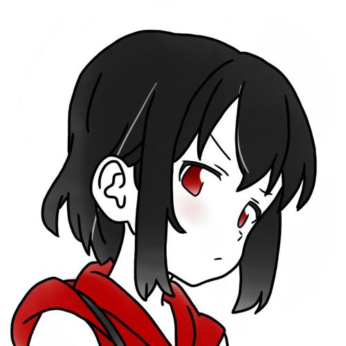 阿九