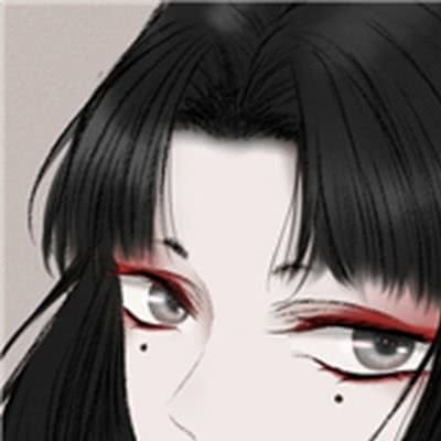 好性情不带表没性情@