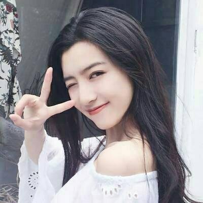 只若初见。。。。。