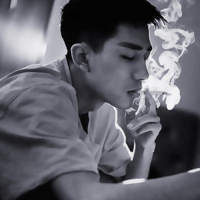 离人唱挽歌
