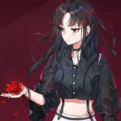 ╰つ倾倾城ら