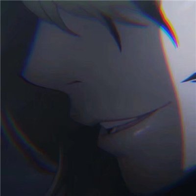 deceive（诱骗）