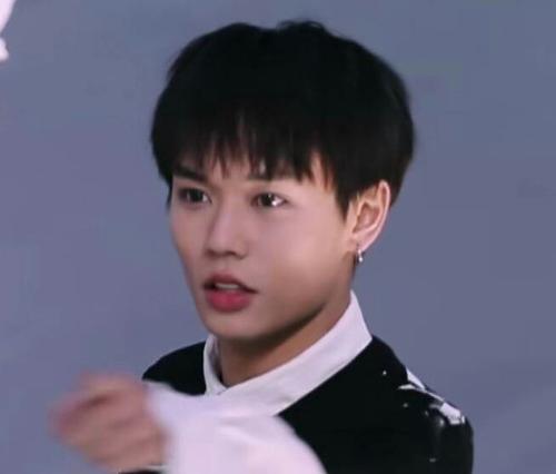 离魂殇