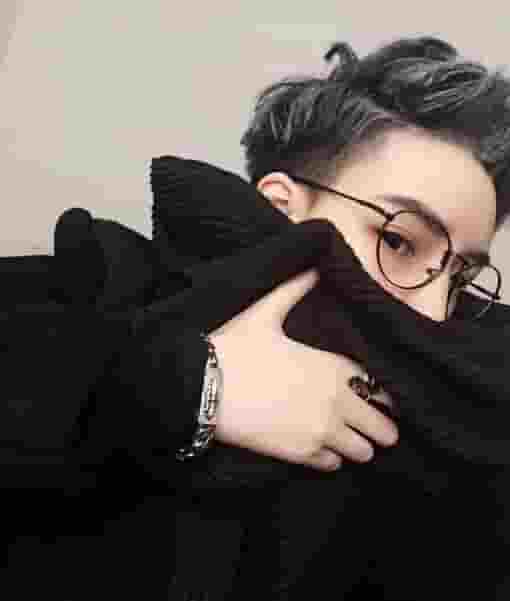 给你别离的爱i