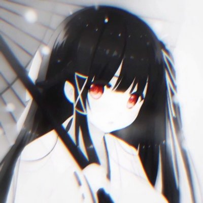 私奔的缩写是SB