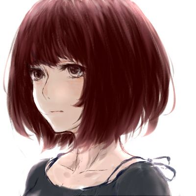 丅㈠丗賭注