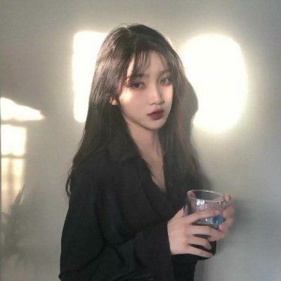 淺吟年華未央