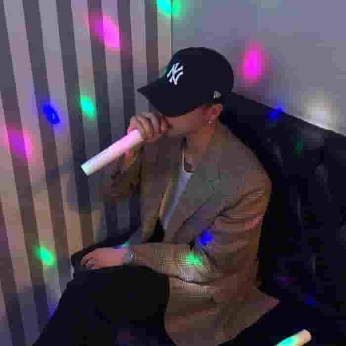 心死了，，，，，，还能在生吗